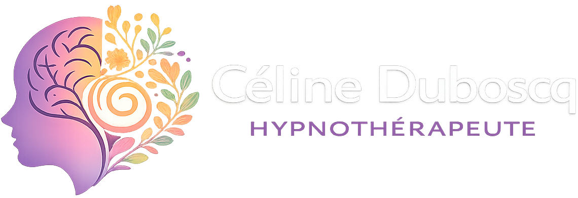 Logo Céline Duboscq
